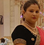 Mamta Devi Transformation
