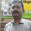 16 Kg Weight Loss Transformation